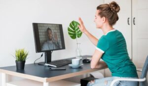 psicólogo online